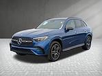 Used 2023 Mercedes-Benz GLC 300 SUV 4MATIC for sale #C25D0876C - photo 2