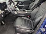 Used 2023 Mercedes-Benz GLC 300 SUV 4MATIC for sale #C25D0876C - photo 20