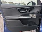 Used 2023 Mercedes-Benz GLC 300 SUV 4MATIC for sale #C25D0876C - photo 22