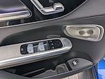 Used 2023 Mercedes-Benz GLC 300 SUV 4MATIC for sale #C25D0876C - photo 23
