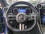 Used 2023 Mercedes-Benz GLC 300 SUV 4MATIC for sale #C25D0876C - photo 27
