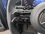 Used 2023 Mercedes-Benz GLC 300 SUV 4MATIC for sale #C25D0876C - photo 28