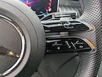 Used 2023 Mercedes-Benz GLC 300 SUV 4MATIC for sale #C25D0876C - photo 29