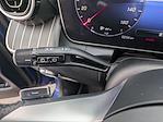 Used 2023 Mercedes-Benz GLC 300 SUV 4MATIC for sale #C25D0876C - photo 30