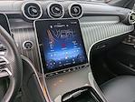 Used 2023 Mercedes-Benz GLC 300 SUV 4MATIC for sale #C25D0876C - photo 31