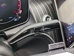 Used 2023 Mercedes-Benz GLC 300 SUV 4MATIC for sale #C25D0876C - photo 32