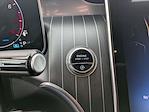 Used 2023 Mercedes-Benz GLC 300 SUV 4MATIC for sale #C25D0876C - photo 36