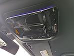 Used 2023 Mercedes-Benz GLC 300 SUV 4MATIC for sale #C25D0876C - photo 37