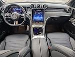 Used 2023 Mercedes-Benz GLC 300 SUV 4MATIC for sale #C25D0876C - photo 38