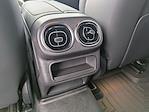 Used 2023 Mercedes-Benz GLC 300 SUV 4MATIC for sale #C25D0876C - photo 39