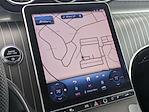 Used 2023 Mercedes-Benz GLC 300 SUV 4MATIC for sale #C25D0876C - photo 4