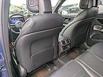 Used 2023 Mercedes-Benz GLC 300 SUV 4MATIC for sale #C25D0876C - photo 40