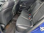 Used 2023 Mercedes-Benz GLC 300 SUV 4MATIC for sale #C25D0876C - photo 41