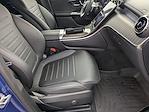 Used 2023 Mercedes-Benz GLC 300 SUV 4MATIC for sale #C25D0876C - photo 43