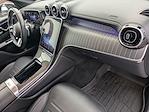 Used 2023 Mercedes-Benz GLC 300 SUV 4MATIC for sale #C25D0876C - photo 45