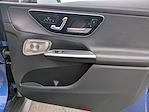 Used 2023 Mercedes-Benz GLC 300 SUV 4MATIC for sale #C25D0876C - photo 46