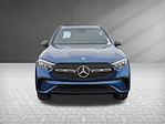 Used 2023 Mercedes-Benz GLC 300 SUV 4MATIC for sale #C25D0876C - photo 5