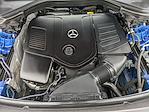 2023 Mercedes-Benz GLC 300 SUV AWD SUV for sale #C25D0876C - photo 48
