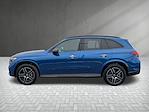Used 2023 Mercedes-Benz GLC 300 SUV 4MATIC for sale #C25D0876C - photo 6