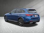 Used 2023 Mercedes-Benz GLC 300 SUV 4MATIC for sale #C25D0876C - photo 7