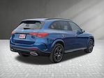 Used 2023 Mercedes-Benz GLC 300 SUV 4MATIC for sale #C25D0876C - photo 9