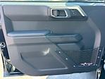 New 2025 Ford Bronco Big Bend 4WD SUV for sale #C25D0881 - photo 10