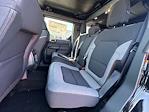 New 2025 Ford Bronco Big Bend 4WD SUV for sale #C25D0881 - photo 11