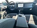 New 2025 Ford Bronco Big Bend 4WD SUV for sale #C25D0881 - photo 12