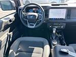New 2025 Ford Bronco Big Bend 4WD SUV for sale #C25D0881 - photo 13