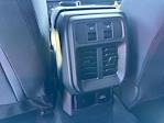 New 2025 Ford Bronco Big Bend 4WD SUV for sale #C25D0881 - photo 14