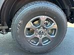 New 2025 Ford Bronco Big Bend 4WD SUV for sale #C25D0881 - photo 15