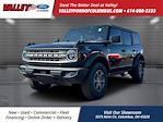New 2025 Ford Bronco Big Bend 4WD SUV for sale #C25D0881 - photo 4