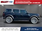 New 2025 Ford Bronco Big Bend 4WD SUV for sale #C25D0881 - photo 5
