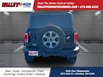 New 2025 Ford Bronco Big Bend 4WD SUV for sale #C25D0881 - photo 6