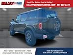 New 2025 Ford Bronco Big Bend 4WD SUV for sale #C25D0881 - photo 7