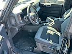 New 2025 Ford Bronco Big Bend 4WD SUV for sale #C25D0881 - photo 8