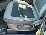 New 2025 Ford Bronco Big Bend 4WD SUV for sale #C25D0881 - photo 9