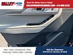 New 2025 Ford Explorer Active 4WD SUV for sale #C25D0893 - photo 10