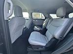 New 2025 Ford Explorer Active 4WD SUV for sale #C25D0893 - photo 11