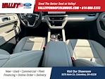 New 2025 Ford Explorer Active 4WD SUV for sale #C25D0893 - photo 12