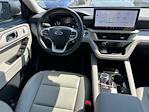 New 2025 Ford Explorer Active 4WD SUV for sale #C25D0893 - photo 13