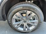New 2025 Ford Explorer Active 4WD SUV for sale #C25D0893 - photo 14