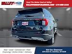 New 2025 Ford Explorer Active 4WD SUV for sale #C25D0893 - photo 2