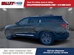 New 2025 Ford Explorer Active 4WD SUV for sale #C25D0893 - photo 5