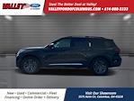 New 2025 Ford Explorer Active 4WD SUV for sale #C25D0893 - photo 6