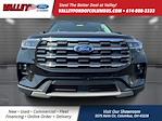 New 2025 Ford Explorer Active 4WD SUV for sale #C25D0893 - photo 7