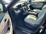 New 2025 Ford Explorer Active 4WD SUV for sale #C25D0893 - photo 8
