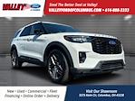 New 2025 Ford Explorer ST-Line 4WD SUV for sale #C25D0894 - photo 3