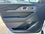 New 2025 Ford Explorer ST-Line 4WD SUV for sale #C25D0894 - photo 11