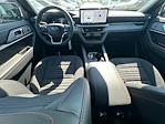 New 2025 Ford Explorer ST-Line 4WD SUV for sale #C25D0894 - photo 13